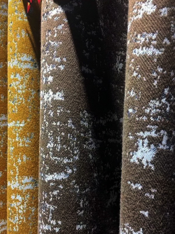 ���ž�܎�����Ƴ��߶˂�(g��)����������(w��)