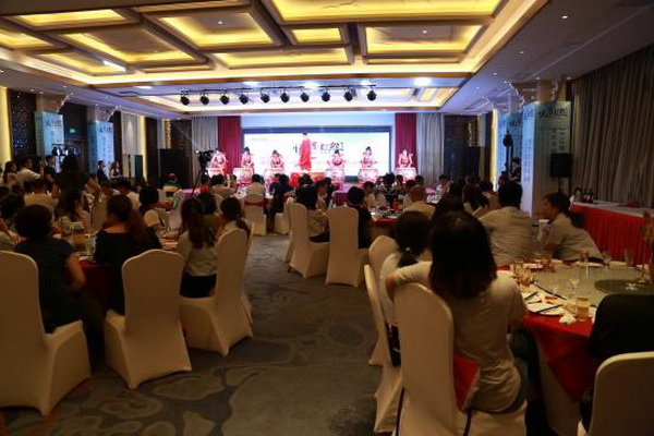 �ѻ�������������▪��Ȼ��