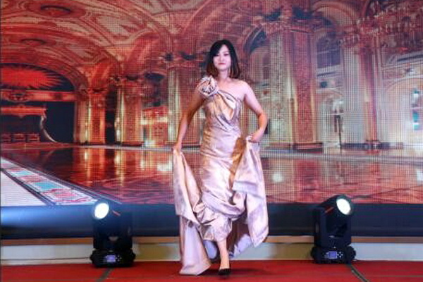 �ѻ�������������▪��Ȼ��