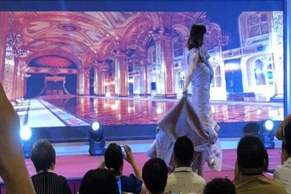 �ѻ�������������▪��Ȼ��