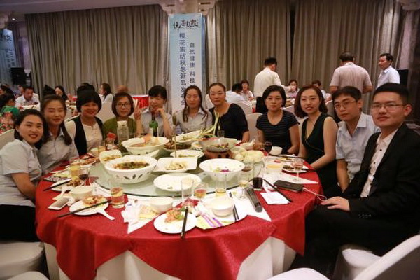 �ѻ�������������▪��Ȼ��