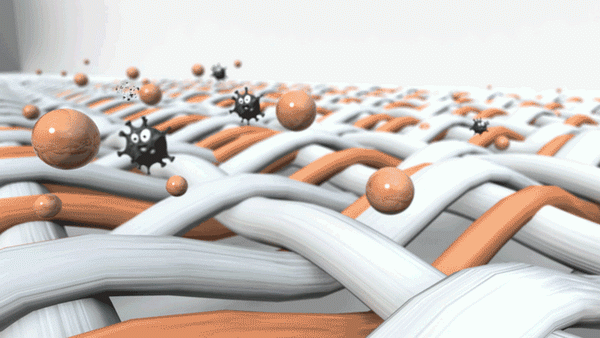 COMOLIVING�Ƴ��~������˯���������ߵ�����ęn