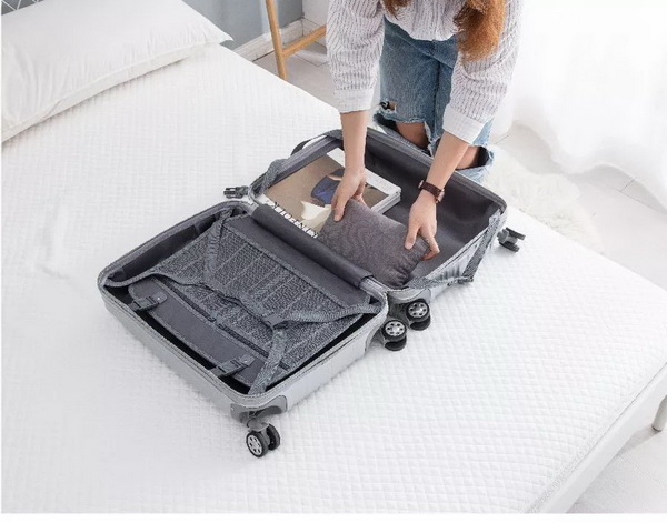 COMOLIVING�Ƴ��~������˯���������ߵ�����ęn