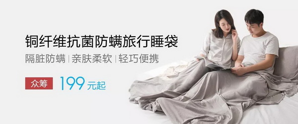 COMOLIVING�Ƴ��~������˯���������ߵ�����ęn