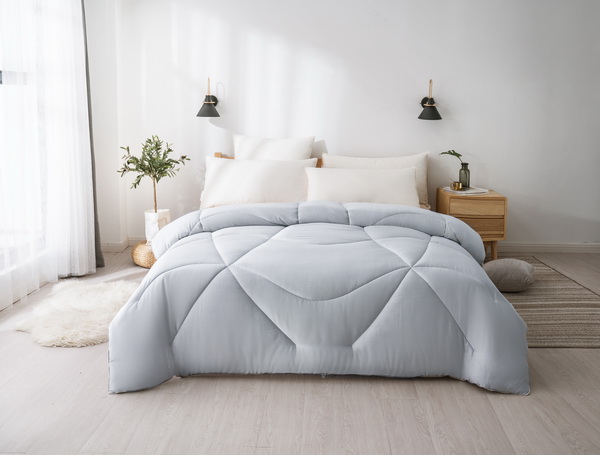 �Ƽ���Ī��˹�����٫@������s