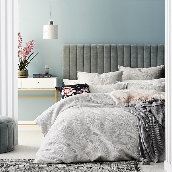 �Ƽ���Ī��˹�����٫@������s