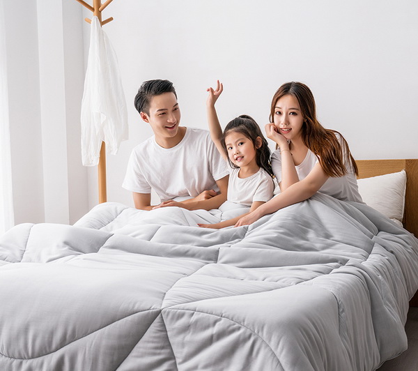 �Ƽ���Ī��˹�����٫@������s