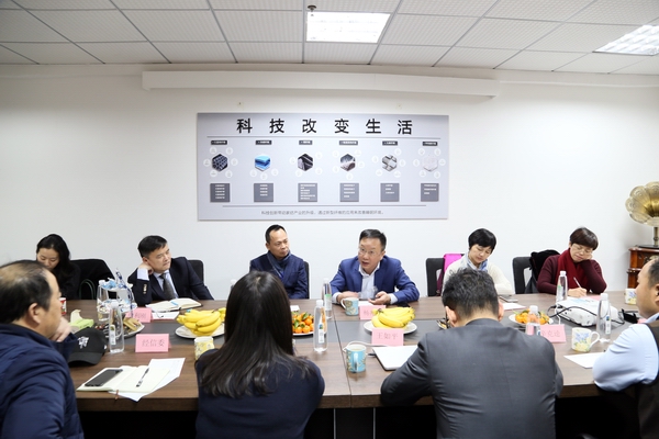 ���������ںϰl(f��)չ�����(hu�� )�L(ch��ng)����Ī��˹