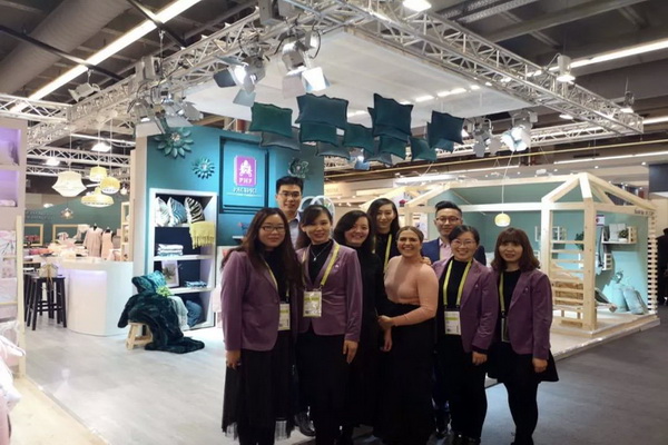 ���h�Ҽ��@�G2019���m�˸��Ҿ�ʢ�������I(l��ng)�ИI(y��)�r(sh��)��