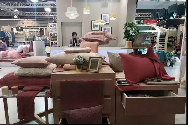 ���h�Ҽ��@�G2019���m�˸��Ҿ�ʢ�������I(l��ng)�ИI(y��)�r(sh��)��