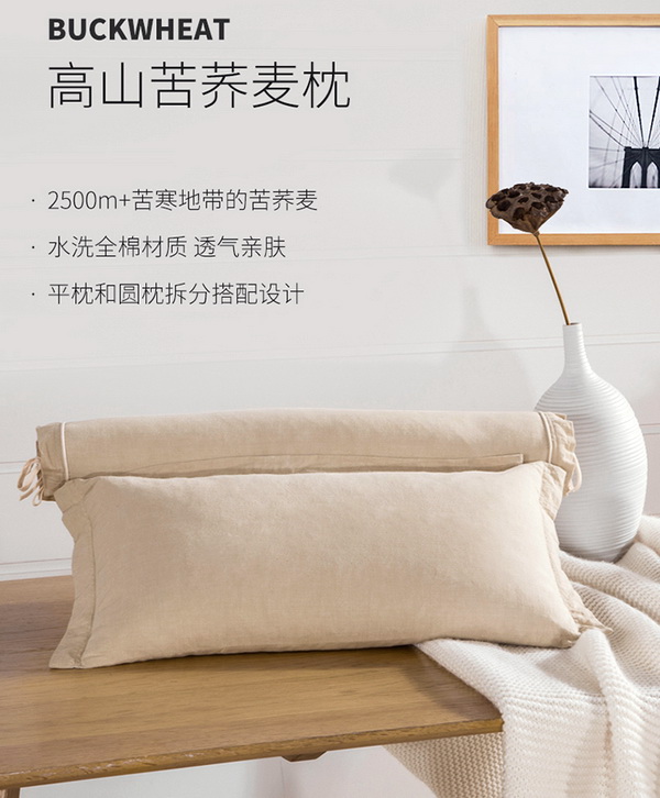 ����(zh��)����Ȼ���������ѻ��Ҽ��ĸ�ɽ���w������s�ߴ����﷦����