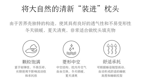 ����(zh��)����Ȼ���������ѻ��Ҽ��ĸ�ɽ���w������s�ߴ����﷦����