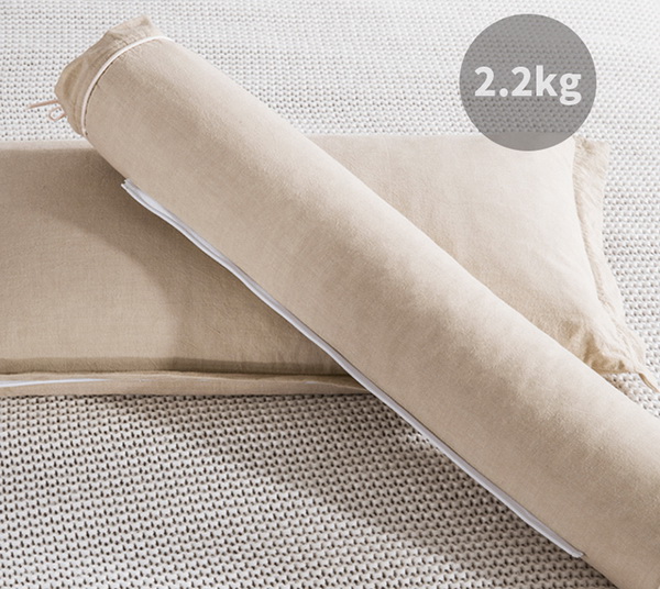 ����(zh��)����Ȼ���������ѻ��Ҽ��ĸ�ɽ���w������s�ߴ����﷦����