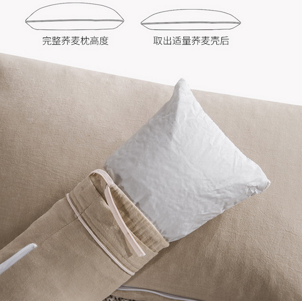 ����(zh��)����Ȼ���������ѻ��Ҽ��ĸ�ɽ���w������s�ߴ����﷦����