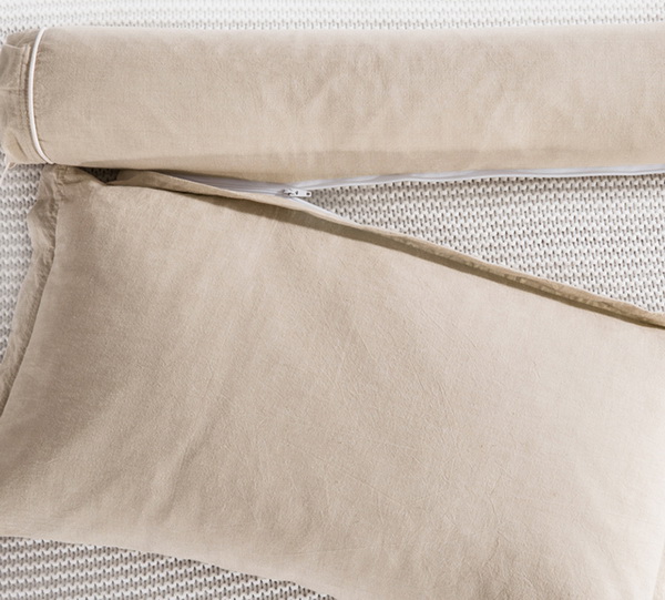 ����(zh��)����Ȼ���������ѻ��Ҽ��ĸ�ɽ���w������s�ߴ����﷦����