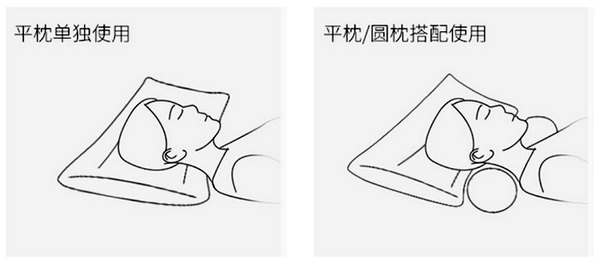 ����(zh��)����Ȼ���������ѻ��Ҽ��ĸ�ɽ���w������s�ߴ����﷦����