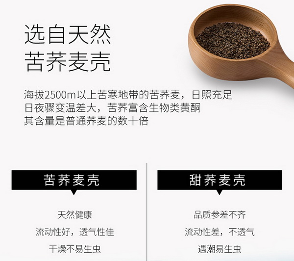 ����(zh��)����Ȼ���������ѻ��Ҽ��ĸ�ɽ���w������s�ߴ����﷦����