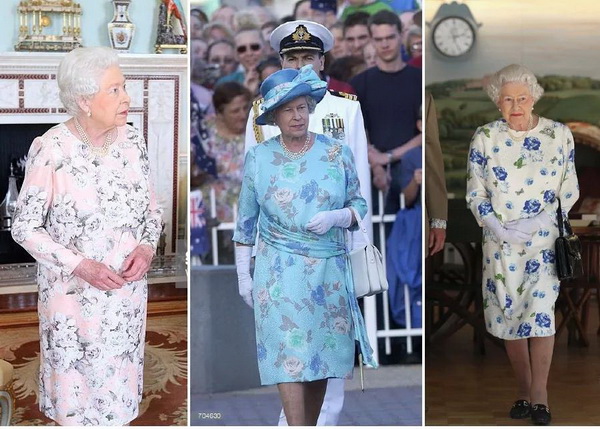 Sanderson���c93�q����ɯ�׶���Ů����һ��Ʒ�x��(y��u)�ŵ�����