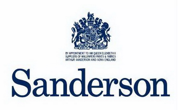 Sanderson���c93�q����ɯ�׶���Ů����һ��Ʒ�x��(y��u)�ŵ�����