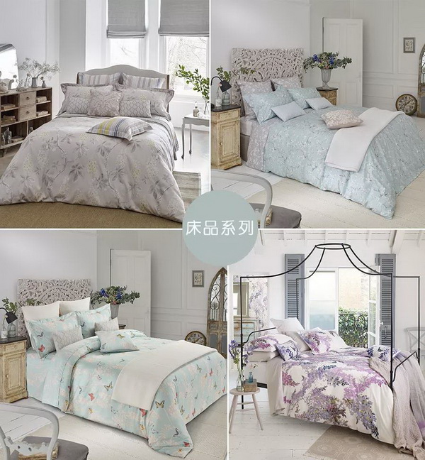 Sanderson���c93�q����ɯ�׶���Ů����һ��Ʒ�x��(y��u)�ŵ�����