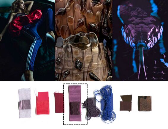 �҃ȼ���Ʒ�OӋƫ��(��i)2019�ﶬ����ɫ�������ʼt