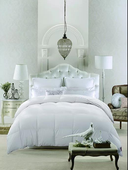 ����Ʒ�Z�q�����˜ʳ��_���쿴�����I(m��i)�ı����_���˛](m��i)��