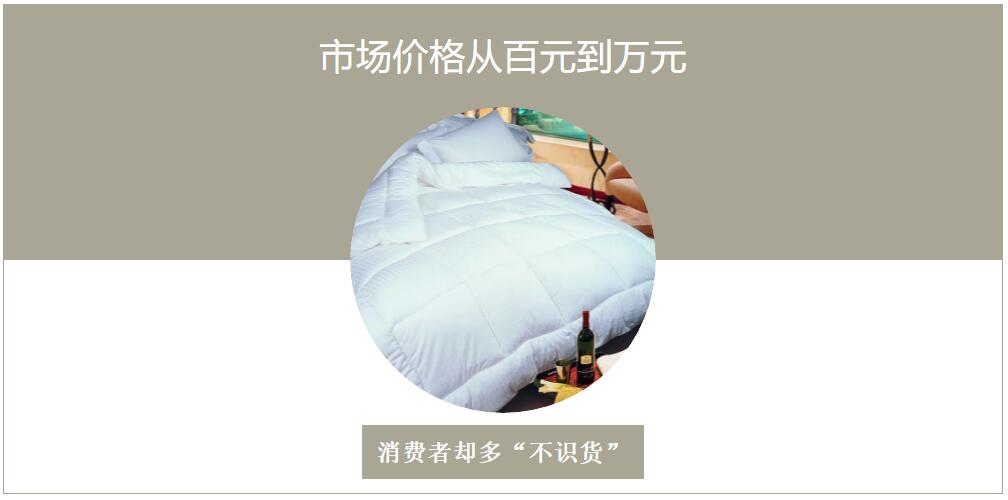 ����Ʒ�Z�q�����˜ʳ��_���쿴�����I(m��i)�ı����_���˛](m��i)��