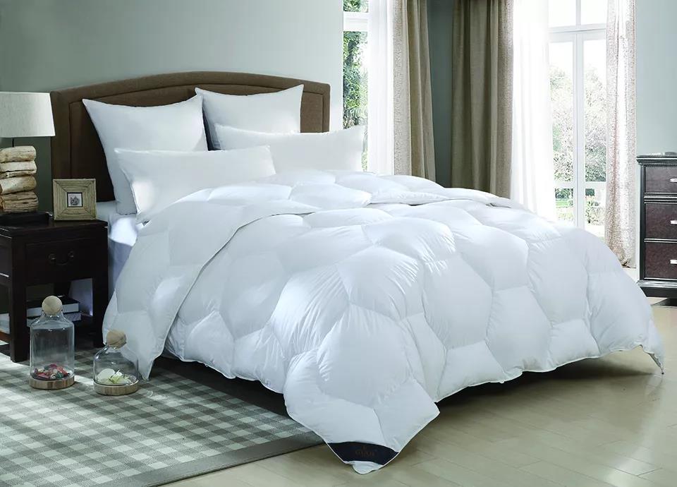 ����Ʒ�Z�q�����˜ʳ��_���쿴�����I(m��i)�ı����_���˛](m��i)��