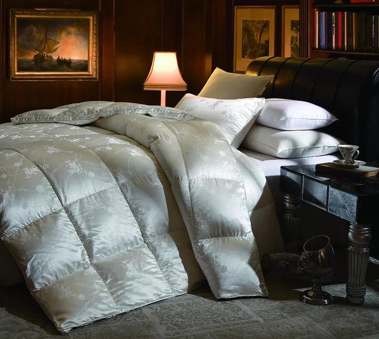 ����Ʒ�Z�q�����˜ʳ��_���쿴�����I(m��i)�ı����_���˛](m��i)��