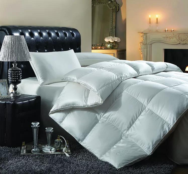 ����Ʒ�Z�q�����˜ʳ��_���쿴�����I(m��i)�ı����_���˛](m��i)��