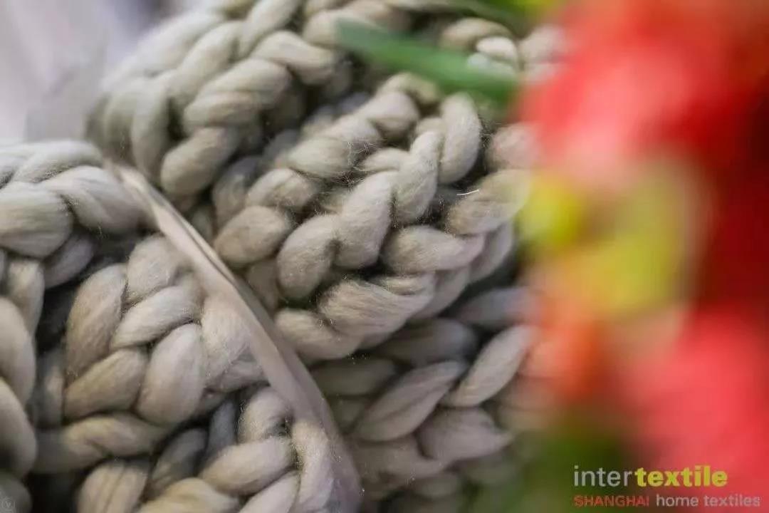 �������25�d��δ��(l��i)������k��--2019�ﶬ�Ҽ�չ�ڇ��ҕ�(hu�� )չ���ģ��Ϻ����A���_(k��i)Ļ