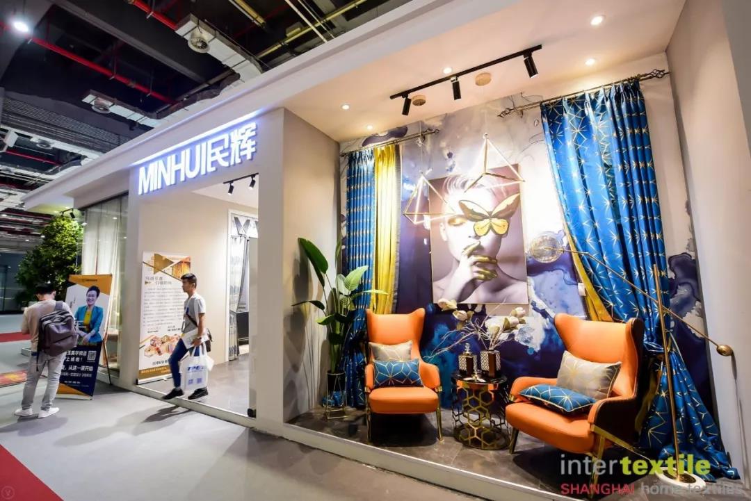 �������25�d��δ��(l��i)������k��--2019�ﶬ�Ҽ�չ�ڇ��ҕ�(hu�� )չ���ģ��Ϻ����A���_(k��i)Ļ