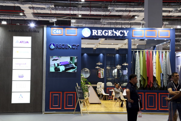 �������25�d��δ��(l��i)������k��--2019�ﶬ�Ҽ�չ�ڇ��ҕ�(hu�� )չ���ģ��Ϻ����A���_(k��i)Ļ