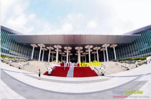 Mirtos��LoftineĪ��˹�Ҿ� ����һ�w��ˇ�g(sh��)�r(sh��)�мҼ����g���I(l��ng)��