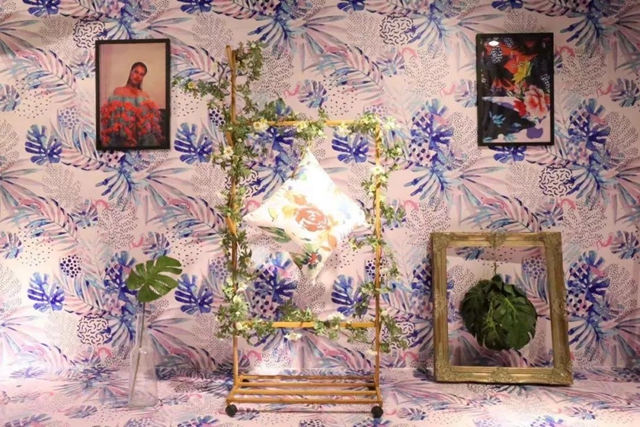 32�f(w��n)����(hu��)�����ɽ���9000�f(w��n)Ԫ����ʮ�����Ї����������Ҽ���(hu��)�彻�ו�(hu�� )¡�����_(k��i)���x��ͨ�ݼҼ��a(ch��n)�I(y��)��1+3���¸��