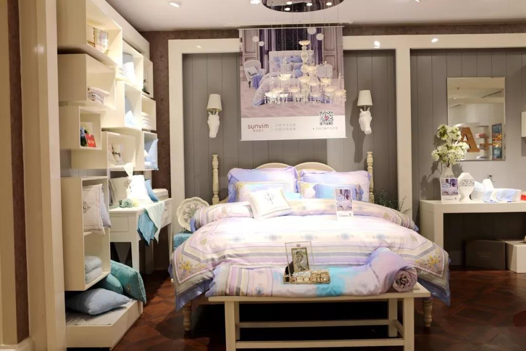 ����׃2019�����ռҼ�������Ʒ��Ʒ�ƽ�����(hu�� )���Q���W(xu��)�Ҽ���ƪ