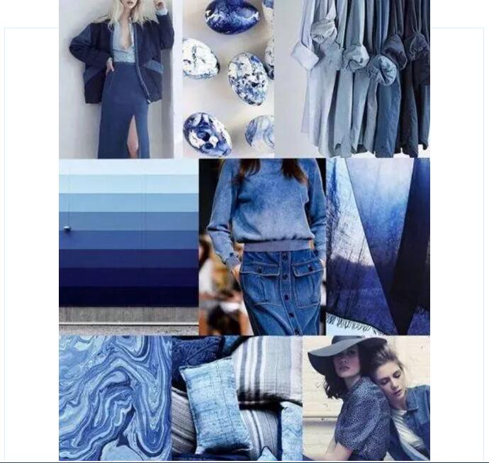 ��̫�(y��ng)�Ƴ���Ʒ--2020֮��(j��ng)�䡰�{������ϵ��