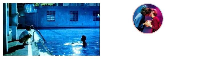 ��̫�(y��ng)�Ƴ���Ʒ--2020֮��(j��ng)�䡰�{������ϵ��