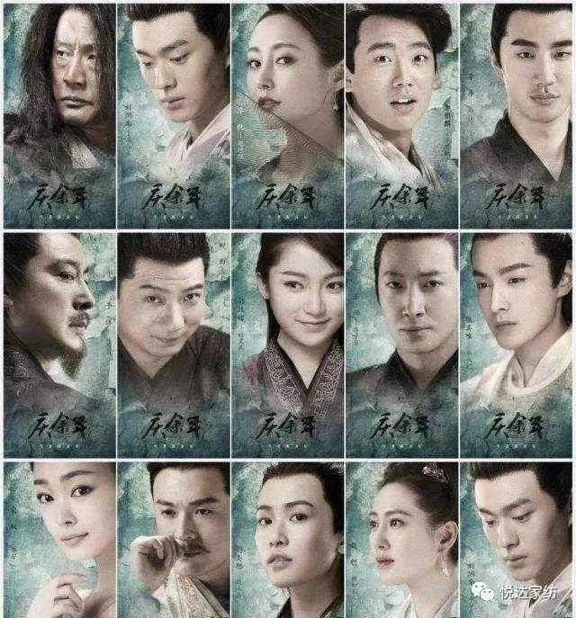 ���񄡡��c���꡷���p���_�Ҽ�