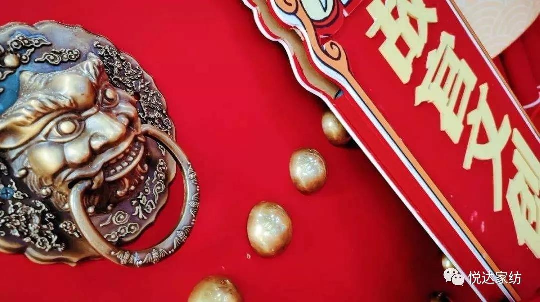 ���񄡡��c���꡷���p���_�Ҽ�