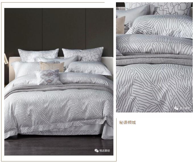 ���񄡡��c���꡷���p���_�Ҽ�