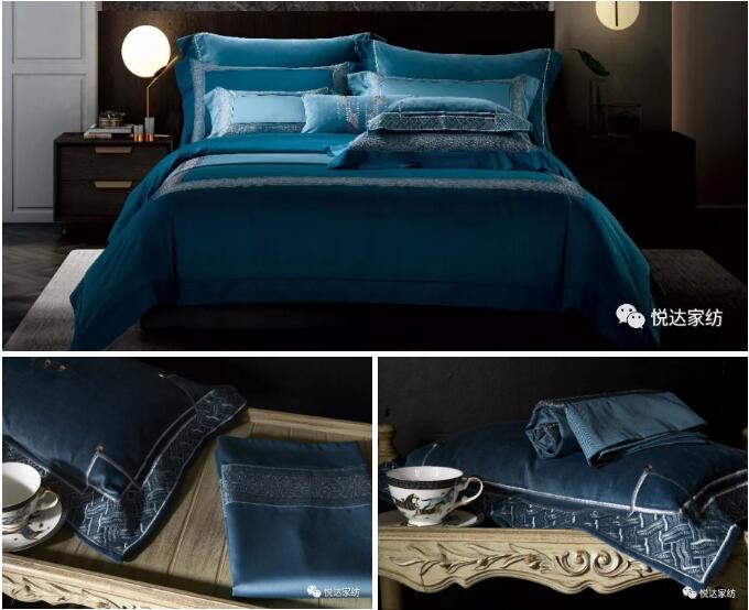 ���񄡡��c���꡷���p���_�Ҽ�