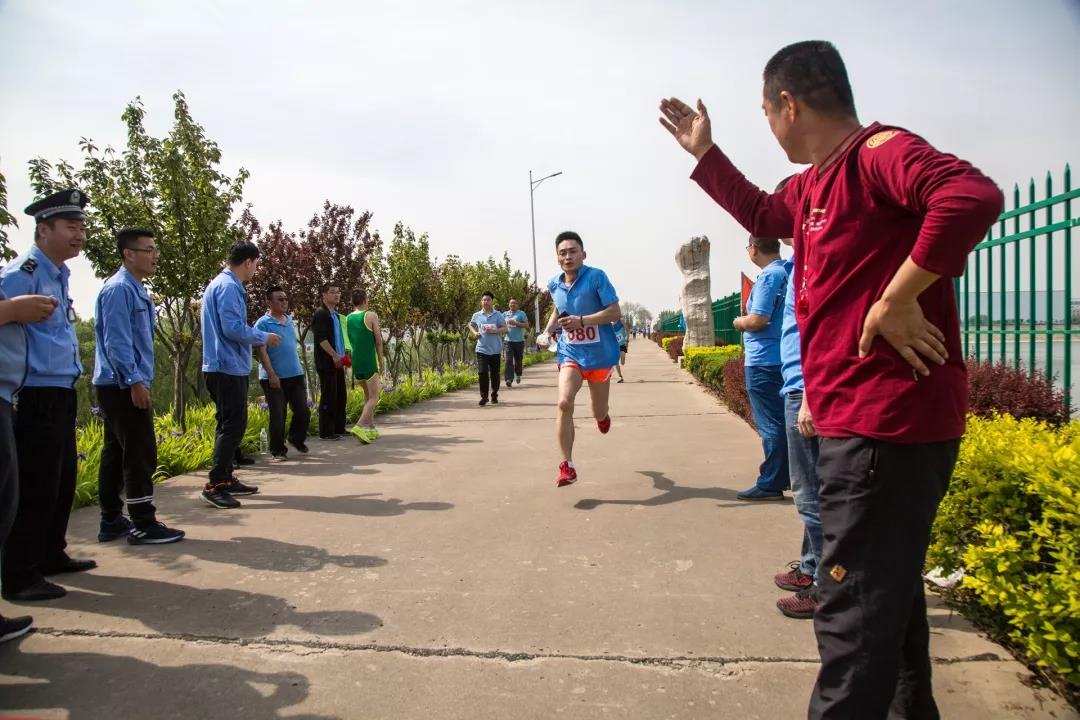 ���մ���ӛ��2019���҂��c����һ������V��