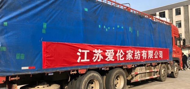 ��(��i)���Ҽ��ٴξ�ٛ�r(ji��)ֵ30�f(w��n)Ԫ�o���������Y��Ŀǰ�ѽ�(j��ng)���_���������tԺ��