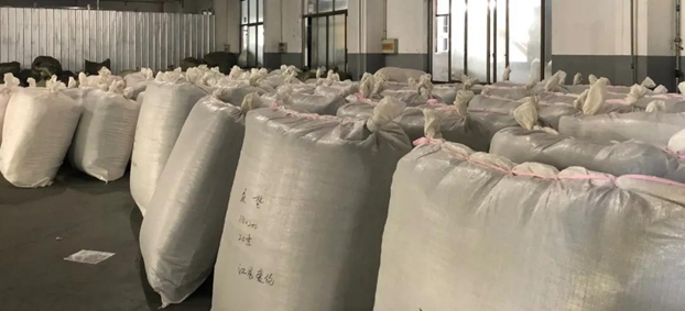 ��(��i)���Ҽ��ٴξ�ٛ�r(ji��)ֵ30�f(w��n)Ԫ�o���������Y��Ŀǰ�ѽ�(j��ng)���_���������tԺ��