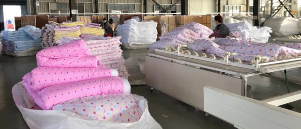 ��(��i)���Ҽ��ٴξ�ٛ�r(ji��)ֵ30�f(w��n)Ԫ�o���������Y��Ŀǰ�ѽ�(j��ng)���_���������tԺ��