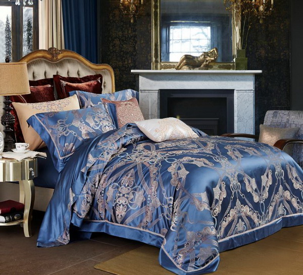 �����ߡ������_�Ҽ��������ƿ�������Ʒ���������_(k��i)չ�I(y��ng)�N(xi��o)���(d��ng)