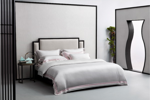 �üҼ�������z™�Rِ��������Ҋ(ji��n)���F�ġ�LF�͡���