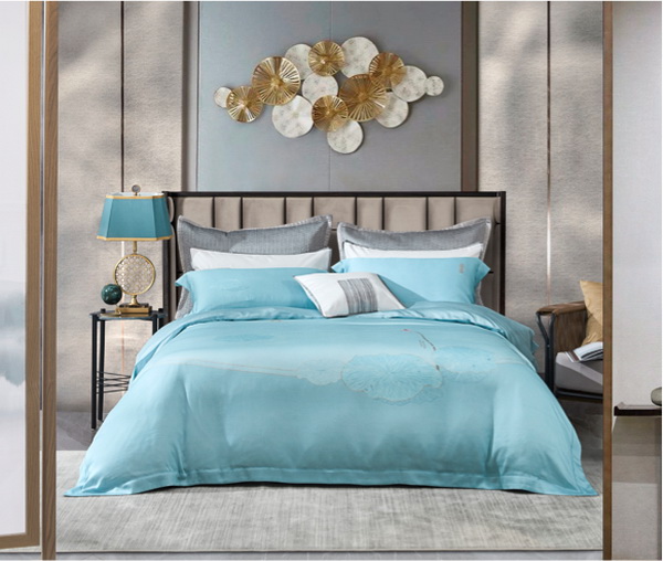 �üҼ�������z™�Rِ��������Ҋ(ji��n)���F�ġ�LF�͡���