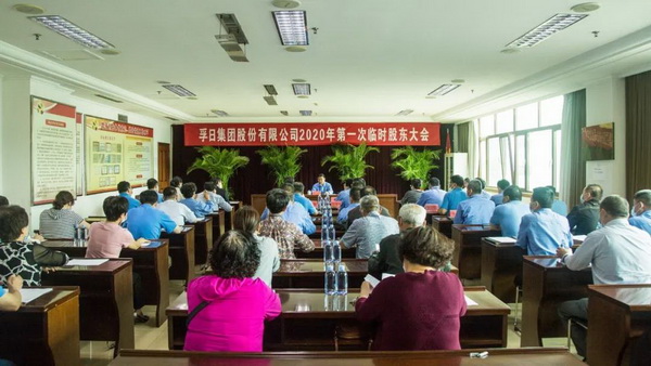 �����I(y��) �ل�(chu��ng  )�x�� -- ���ռ��F���ߌö���(hu�� )���O��(hu�� )����